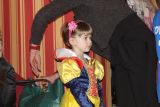 Zdjęcie:  style=
